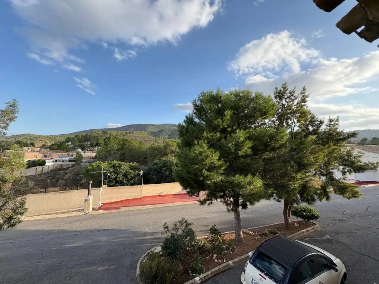 Maison à vendre à El Pinós / Pinoso, imagen 42