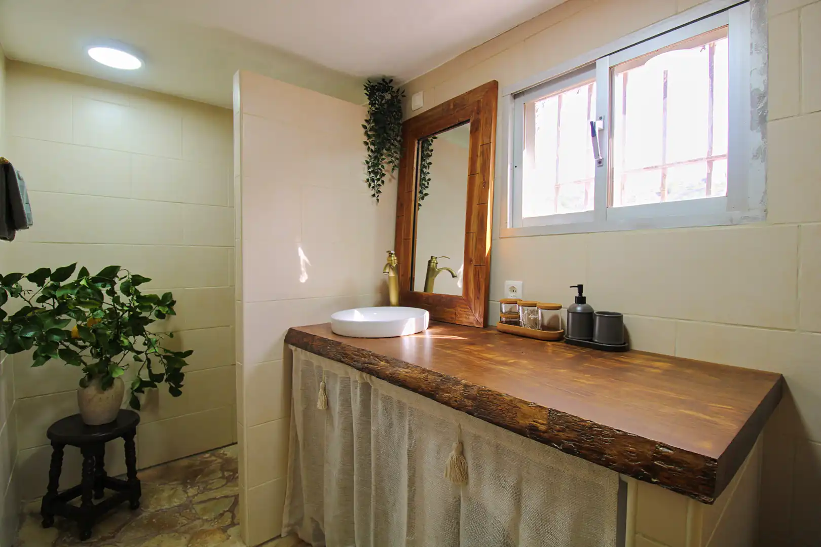 Grundstücke zum Verkauf in Calle Sevilla, Álora