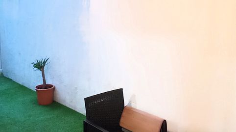 Foto 2 de Pis en venda a Carrer de L'om, Sant Ramón, Cerdanyola del Vallès