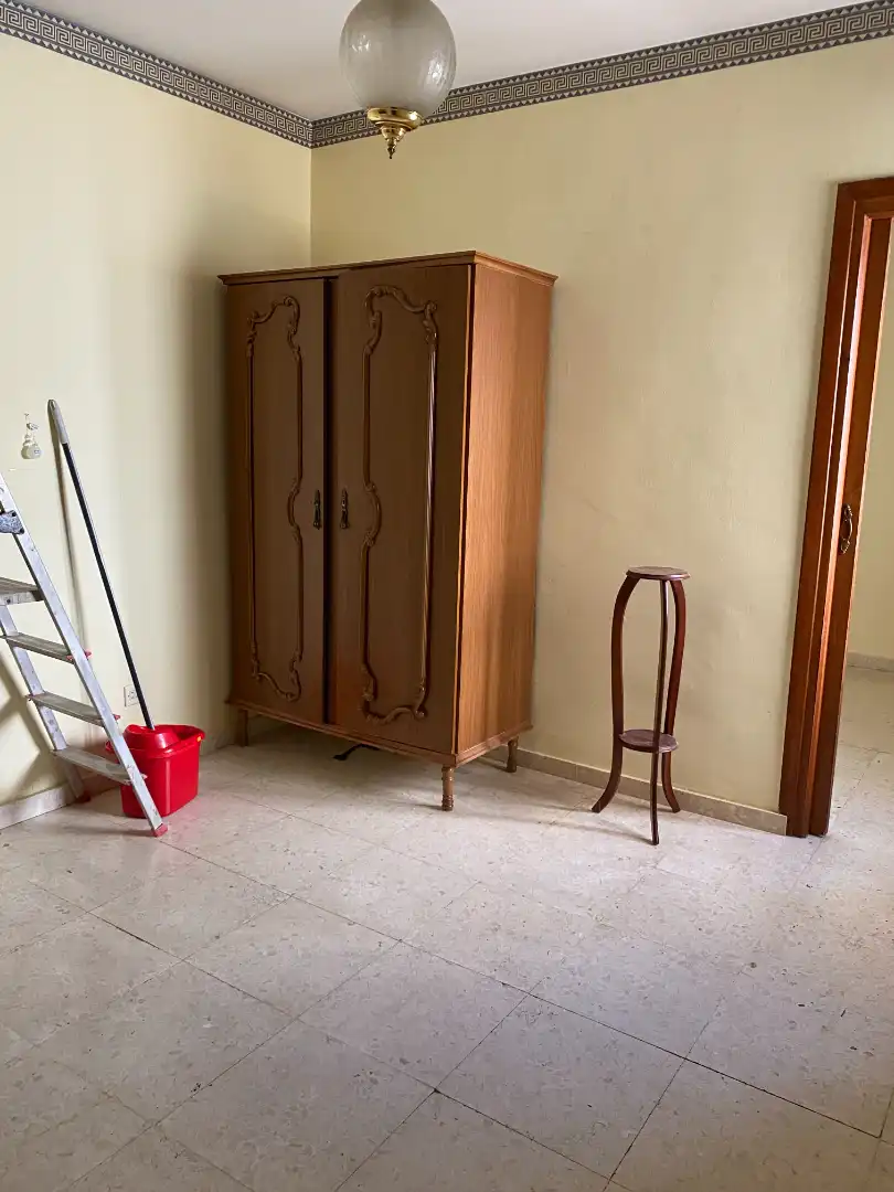 Wohnung mit Terrasse zum Verkauf in Cabra, imagen 8