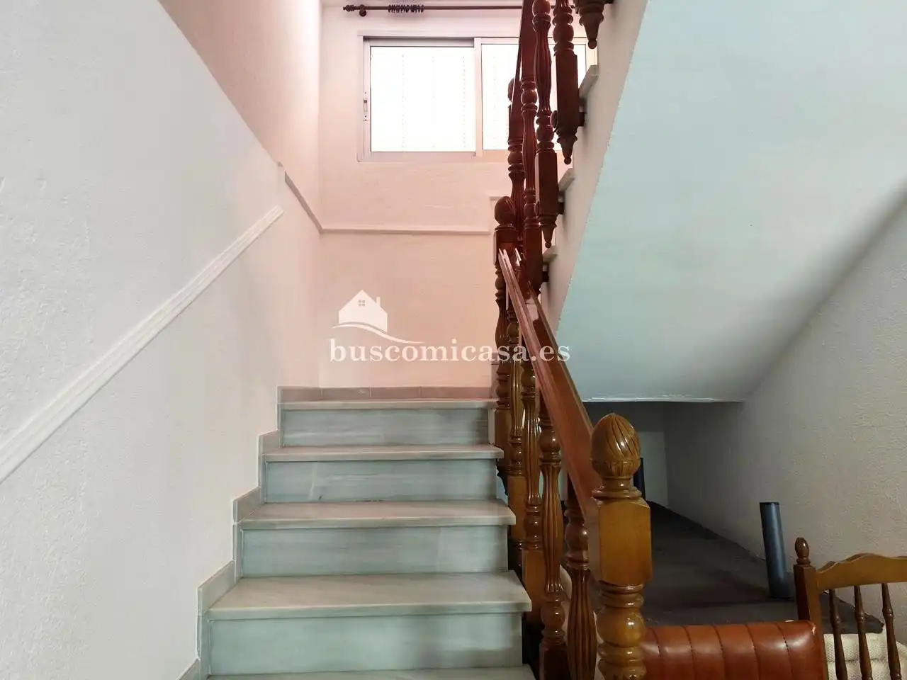 Reihenhaus zum Verkauf in Calle Río Guadiana, imagen 39