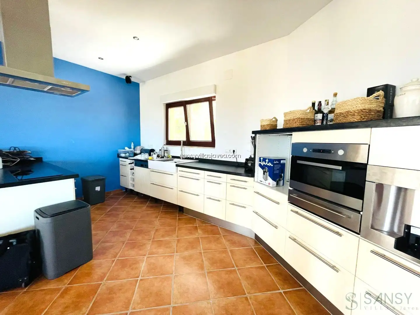 Chalet en venta en La Pedrera - Vessanes, imagen 19