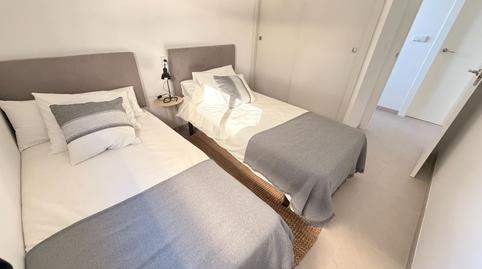 Photo 2 of Attic for sale in Centro, Santa Pola