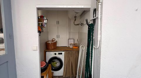 Photo 3 of Flat for sale in Cirera, Mataró