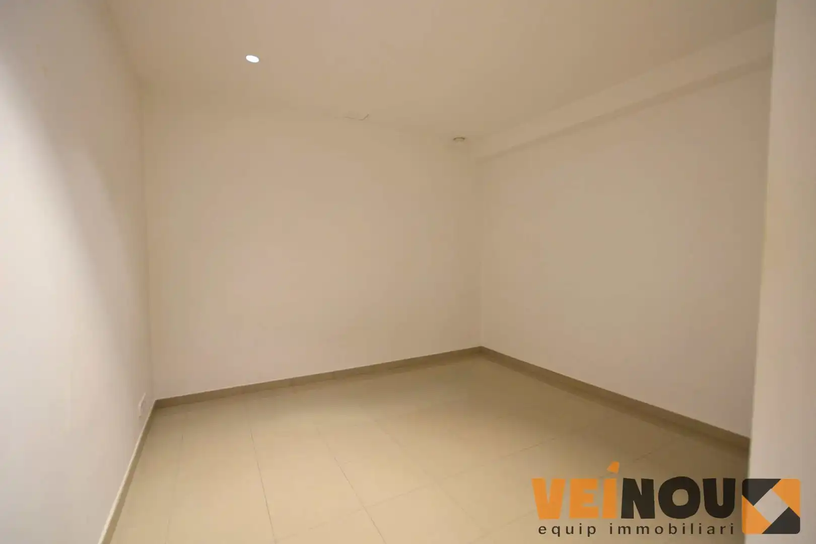 Wohnung mit Terrasse zum Verkauf in Carrer de Roger de Flor, imagen 12