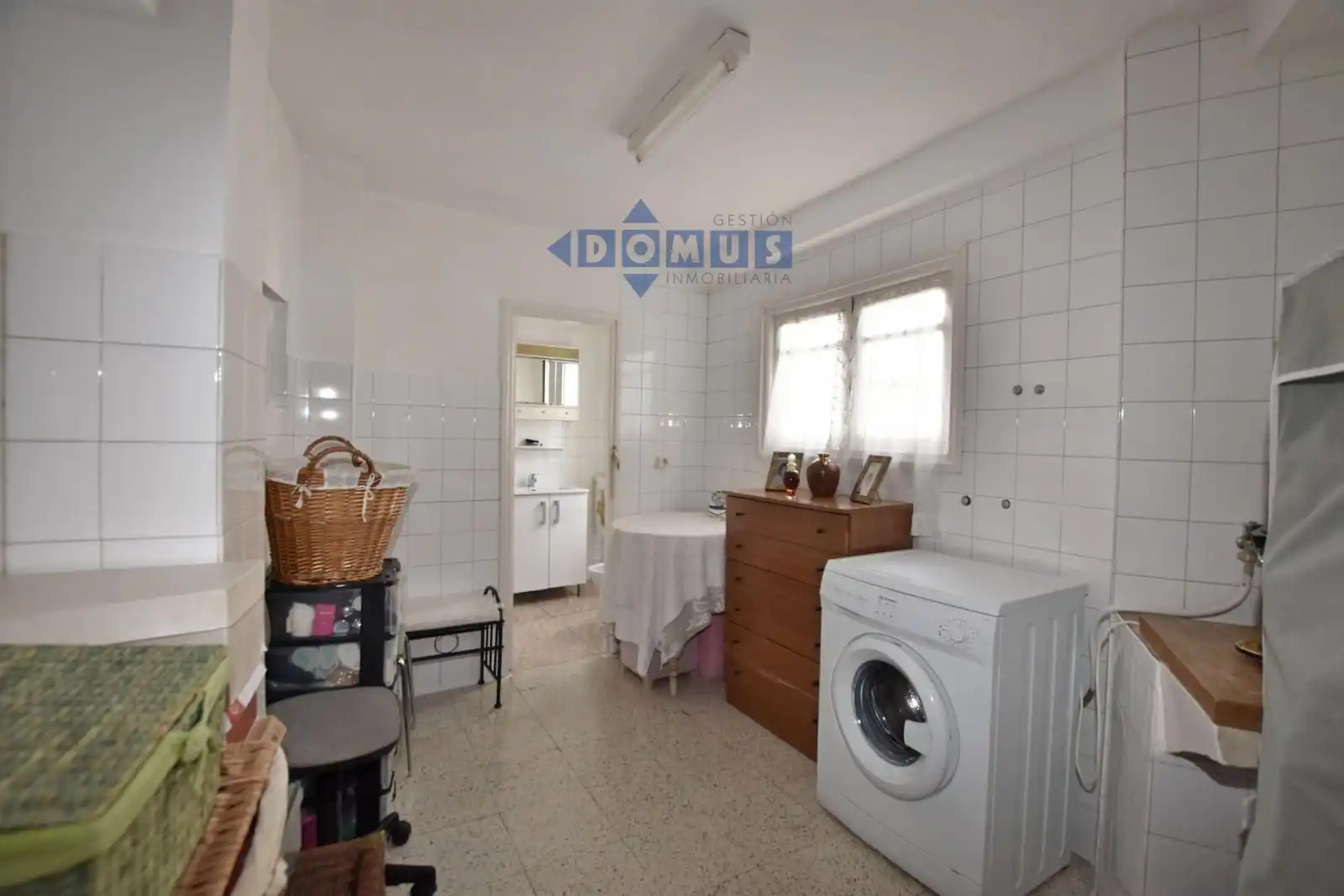 Dormitori de Casa o xalet en venda en Ronda amb Terrassa i Traster