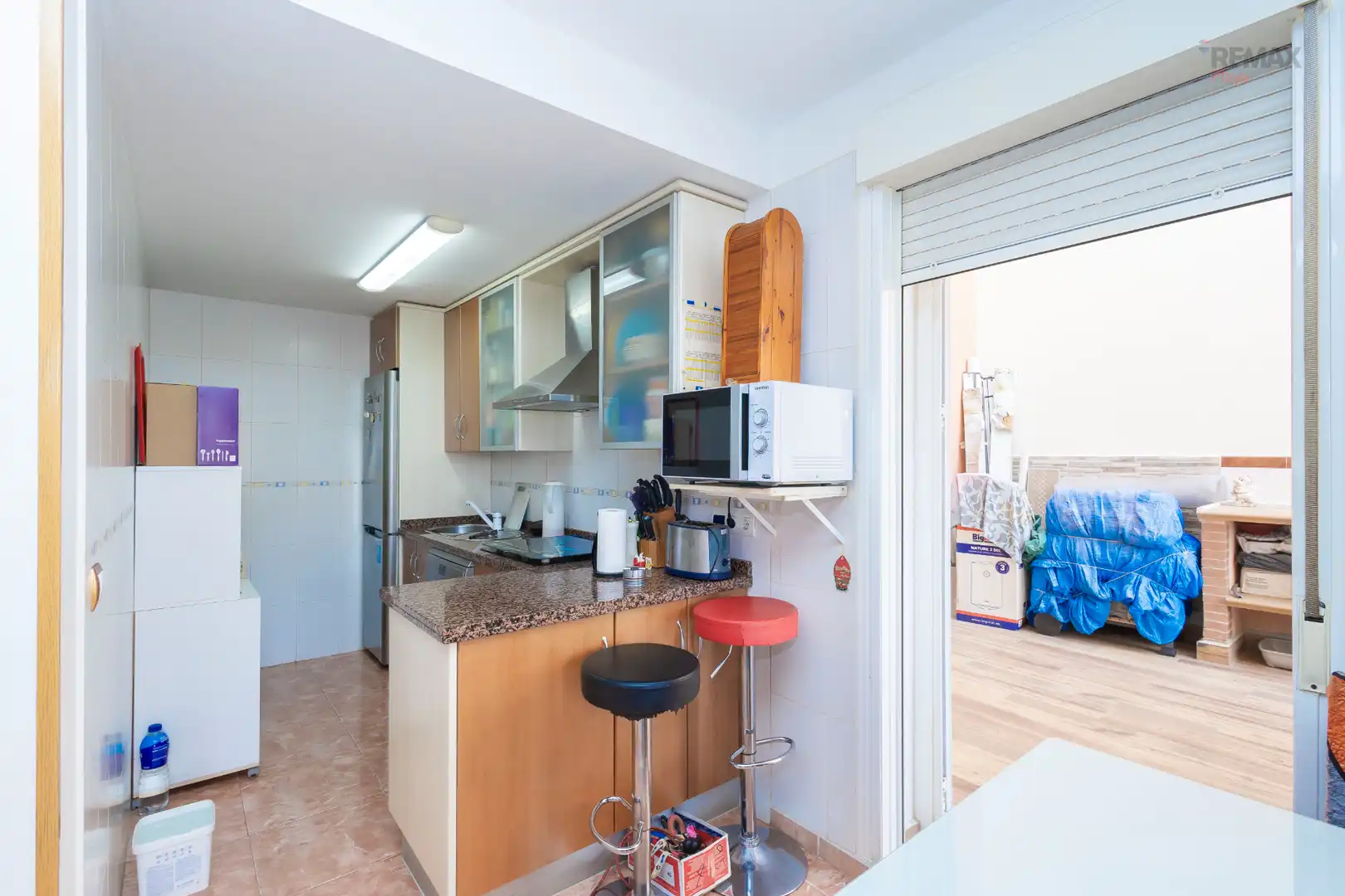 Apartment mit Pool zum Verkauf in Calle Islas Canarias, imagen 12