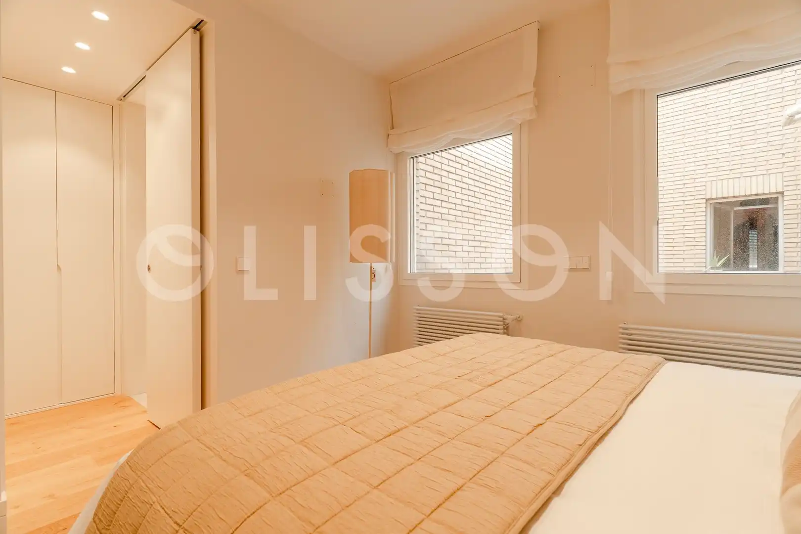 Wohnung mit Aufzug zum Verkauf in Chamberí, imagen 13