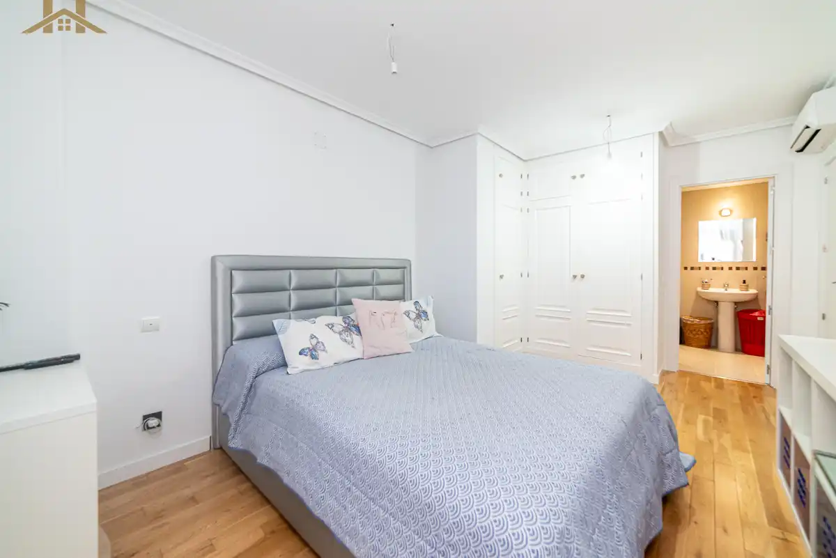 Wohnung mit Pool zum Verkauf in Calle El Greco, imagen 8