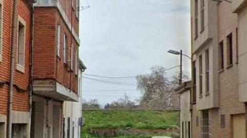 Photo 2 of Flat for sale in Calle Madridanos, Pinilla, Zamora