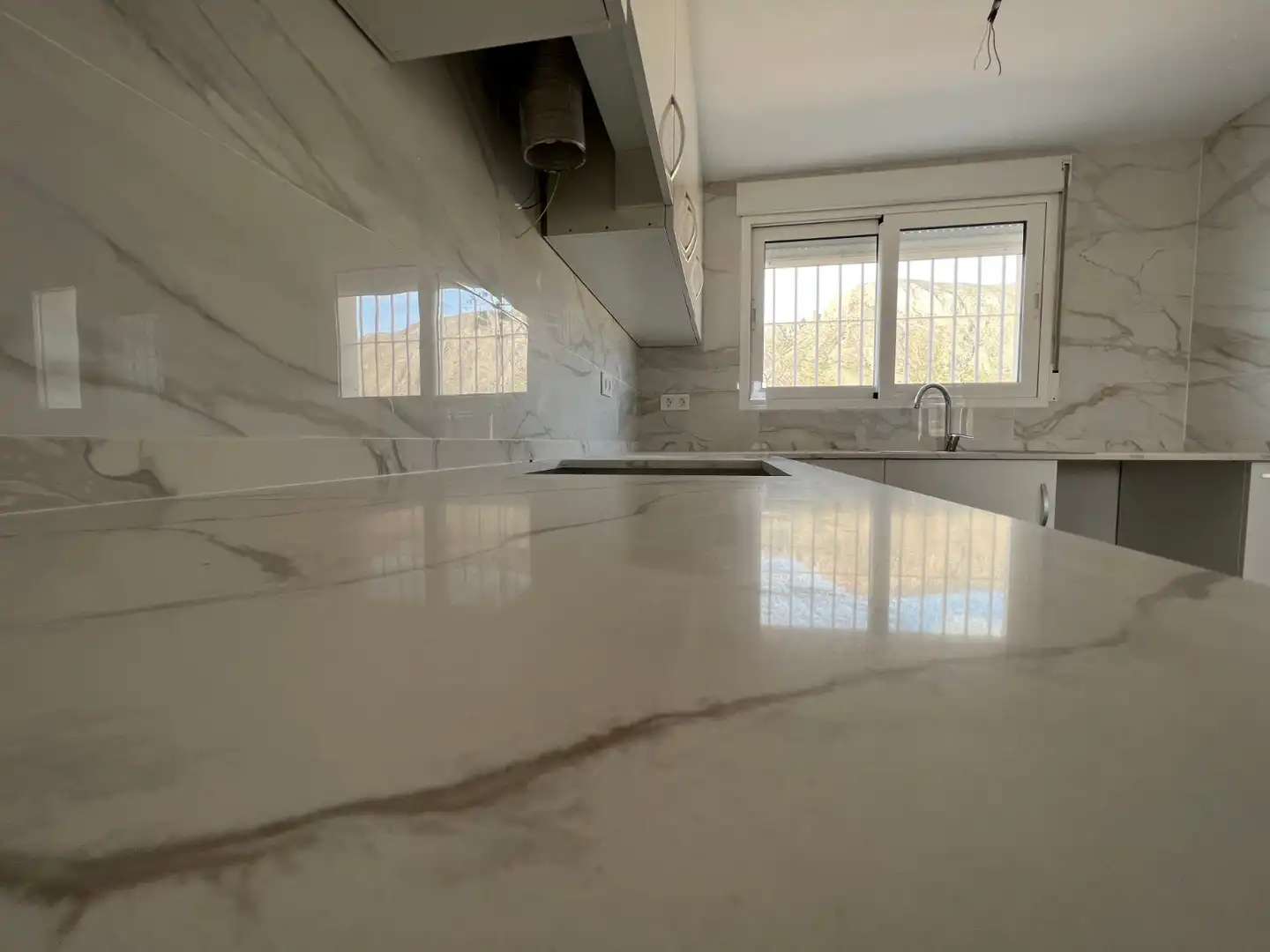 Casa en venta en Jumilla, imagen 11