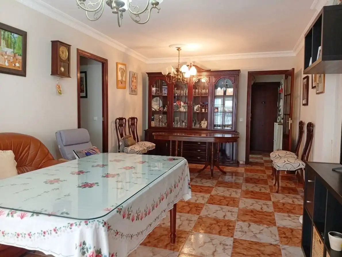 Piso en venta en La Paz, imagen 15