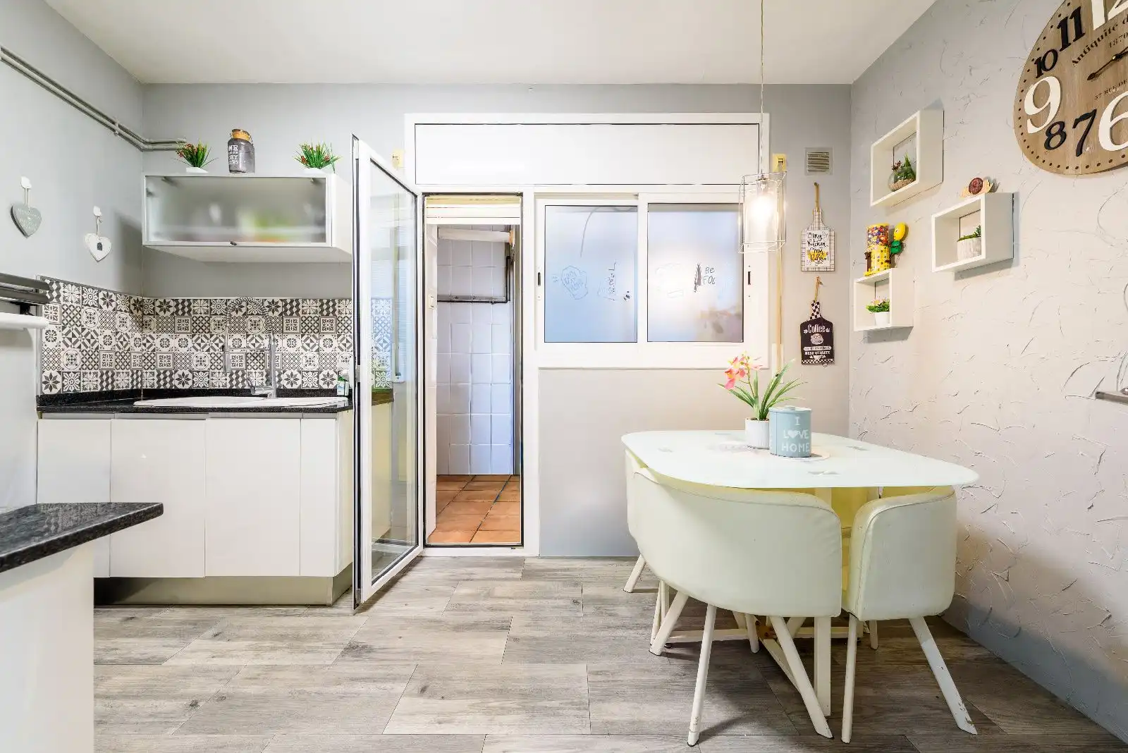 Appartamento in vendita a Joan Maragall 1, imagen 16
