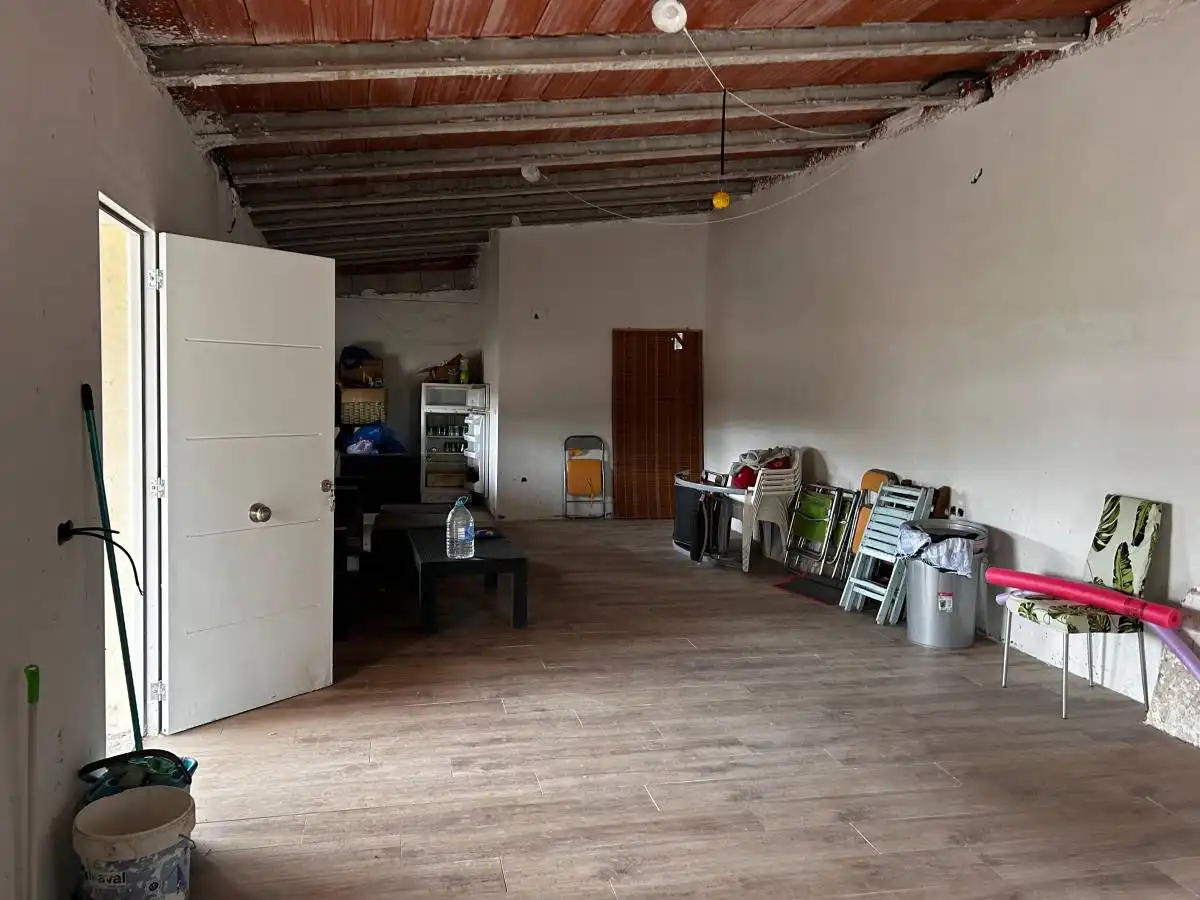 Haus oder Chalet zum Verkauf in Crevillent mit Heizung und Schwimmbad