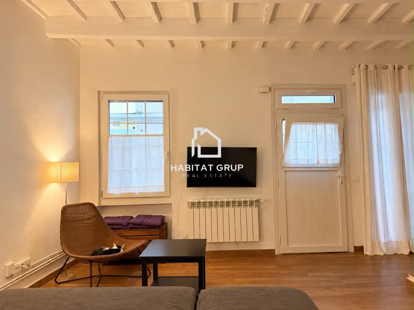 Maison à vendre à Maó ciutat, imagen 2