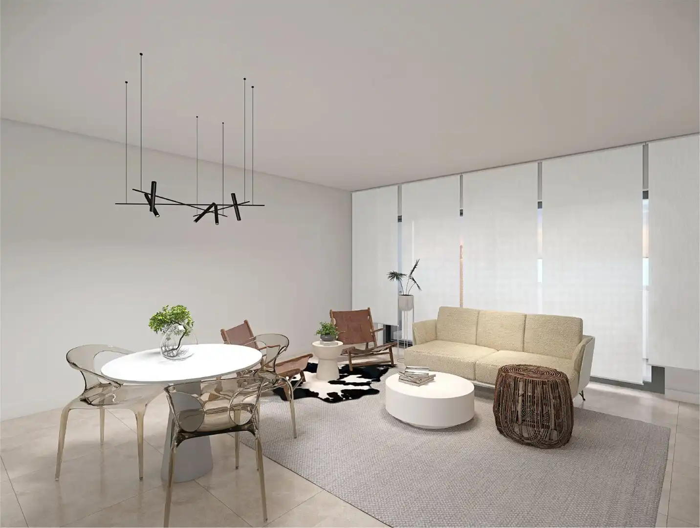 Ático con ascensor en venta en Playa del Cura, imagen 18