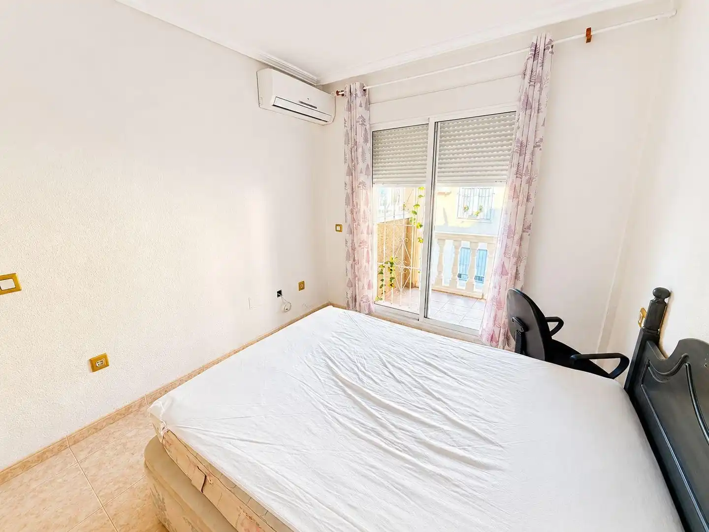 House with terrace for sale in Orihuela Costa, imagen 25