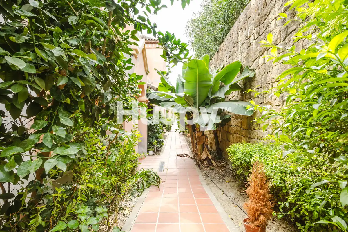 Casa en venda a Calle Isabel Barreto, imagen 40