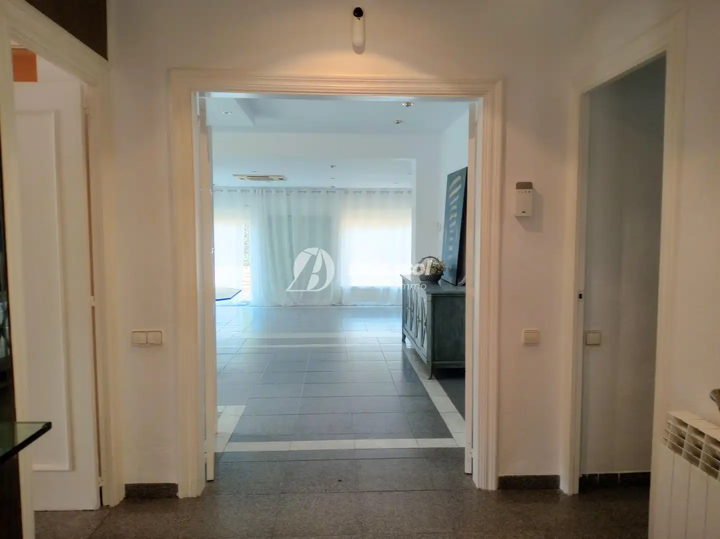Casa o chalet en venta en Cambrils con Aire acondicionado, Jardín privado y Terraza