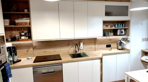 Foto 4 de Casa adosada en venda a Calle Calle Dámaso Alonso, Alovera, Guadalajara