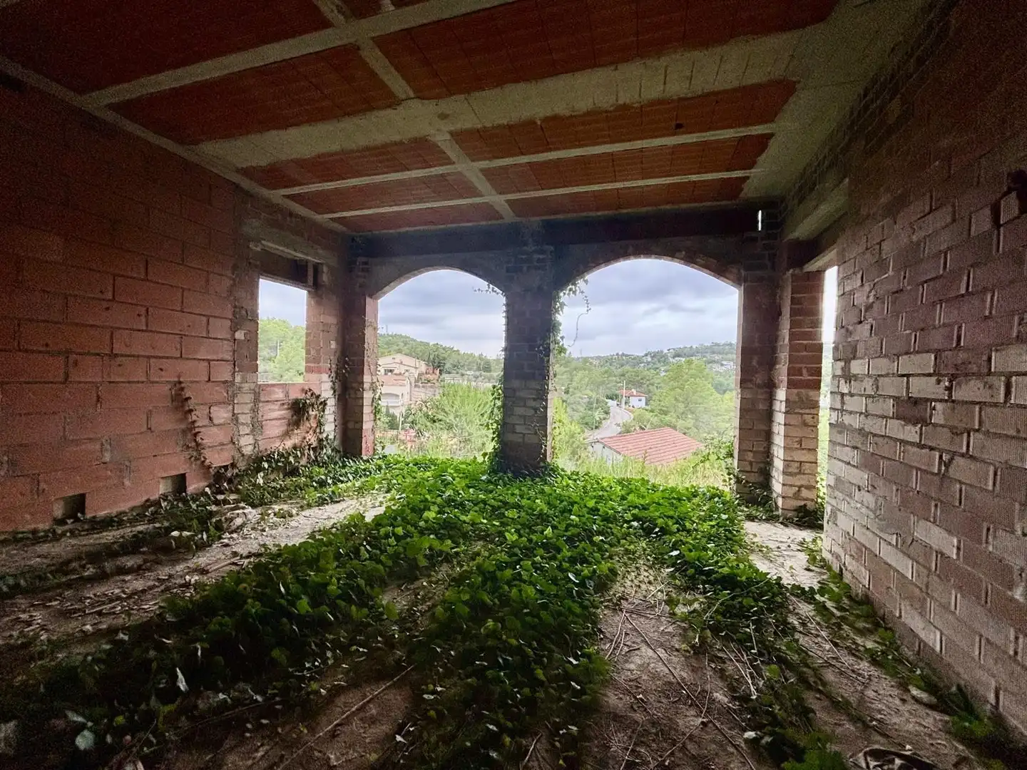 House with terrace for sale in Olivella, imagen 44