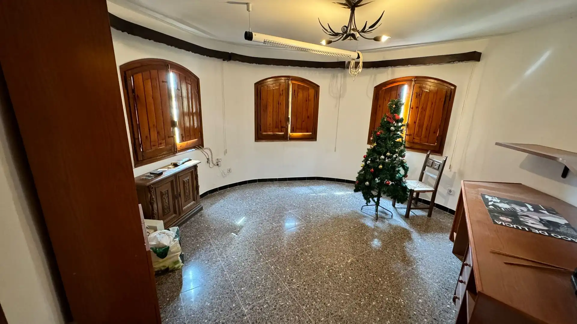 Casa o chalet en venta en Calonge i Sant Antoni con Calefacción, Jardín privado y Terraza