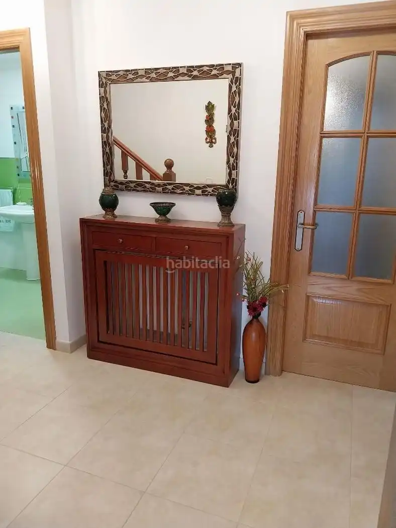 Haus zum Verkauf in Barrio Sta Maria 168, imagen 3