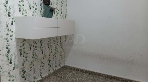 Foto 5 von Wohnung zum Verkauf in Cariñena - Carinyena, Vila-real