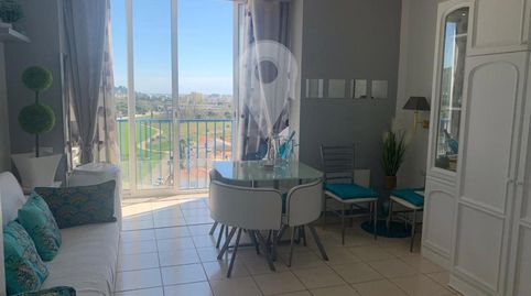Foto 2 de Piso en venta en Nord, Roses