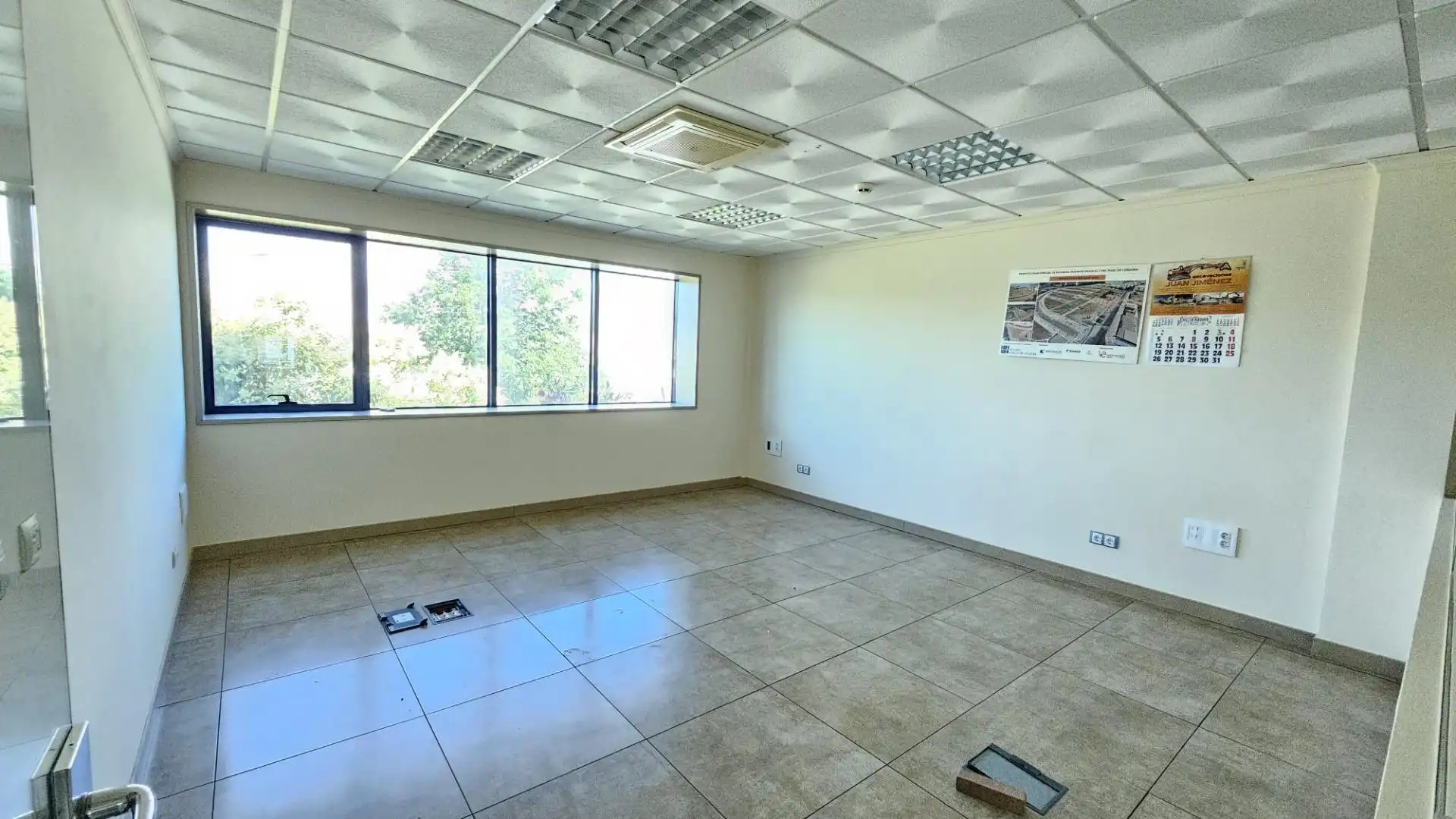 Industrial buildings for sale in Almodóvar del Río