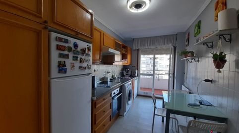 Photo 4 of Flat for rent in Centro, Laredo