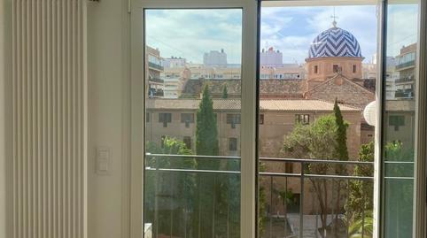 Photo 2 of Flat for sale in Trinitat, Valencia