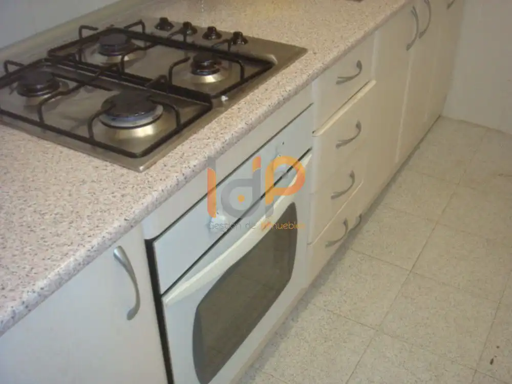 Appartamento in vendita a Casco Antiguo, imagen 6