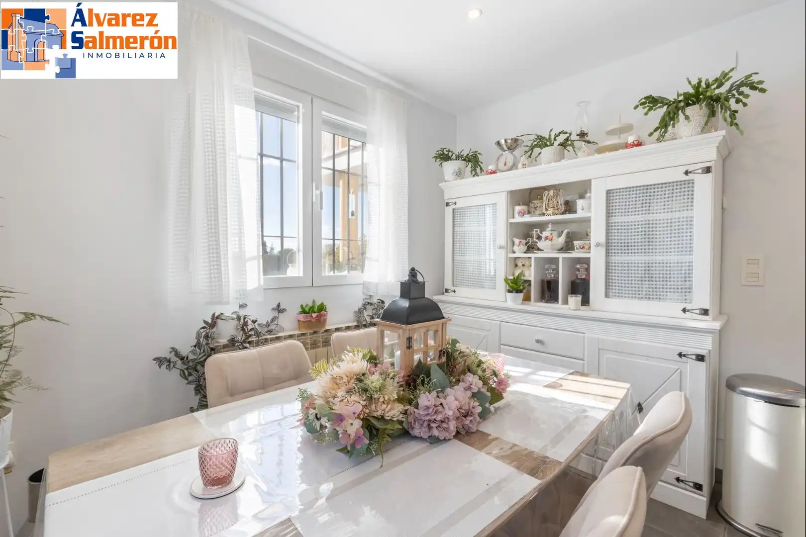 Villa avec terrasse à vendre à Calle ABEDUL, imagen 9