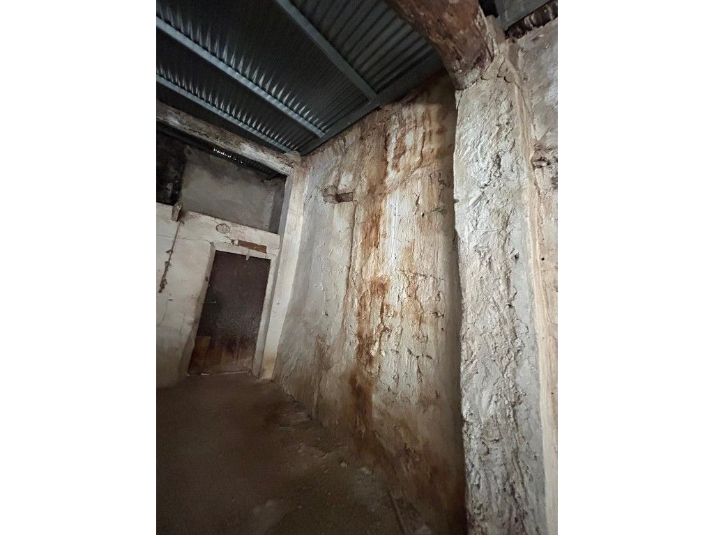 Casa o chalet en venta en Soneja