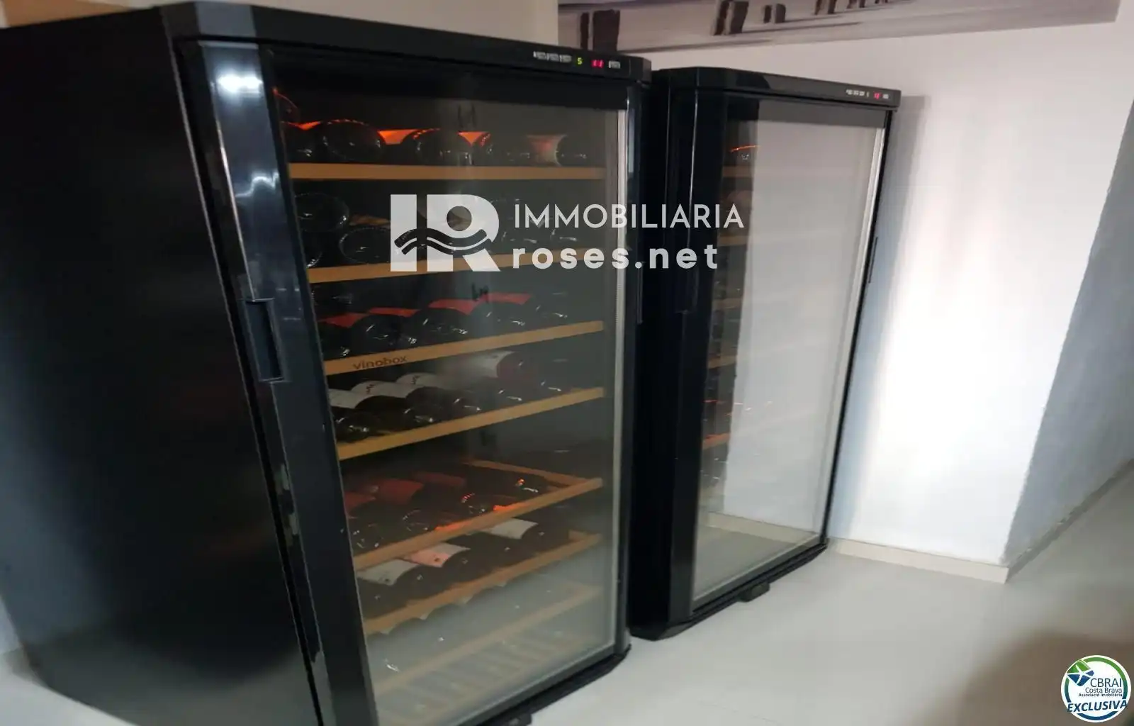 Business premises for sale in de Joan Badosa i Compte, imagen 8