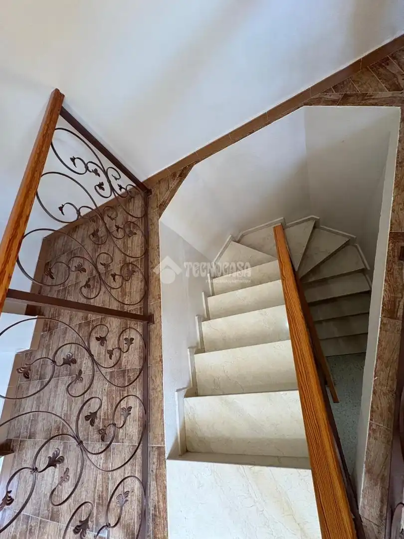 Casa pareada en venta en San José de la Rinconada, imagen 29