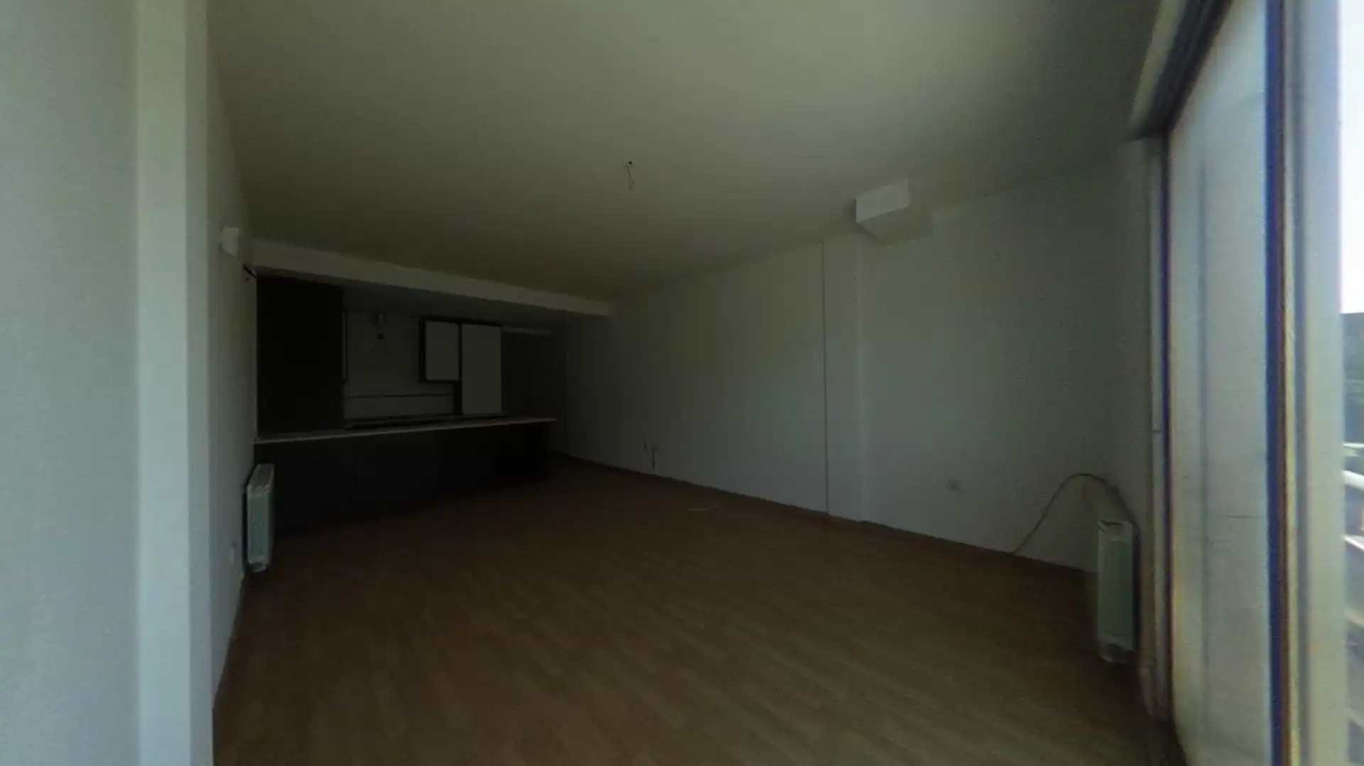 Dúplex en venta en Miguelturra con Trastero