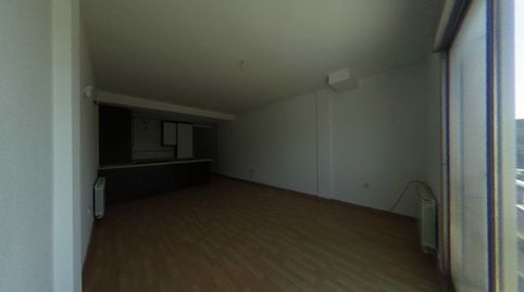 Foto 3 de Dúplex en venda a Concepcion Arenal, Miguelturra, Ciudad Real