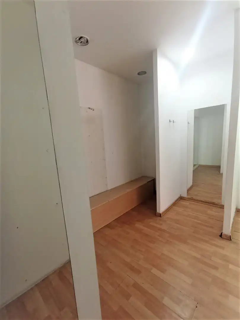 Gewerbefläche zur Miete in Avinguda del Doctor Gallart i Monés, imagen 8
