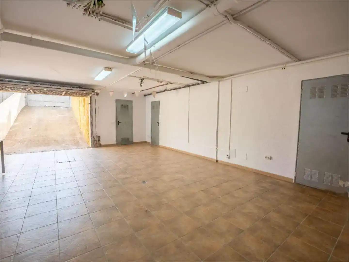 Casa o xalet en venda en Marratxí amb Aire condicionat, Piscina i Balcó