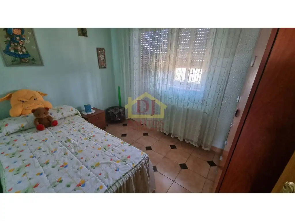 House for sale in Vereda Las Cecilias, imagen 6