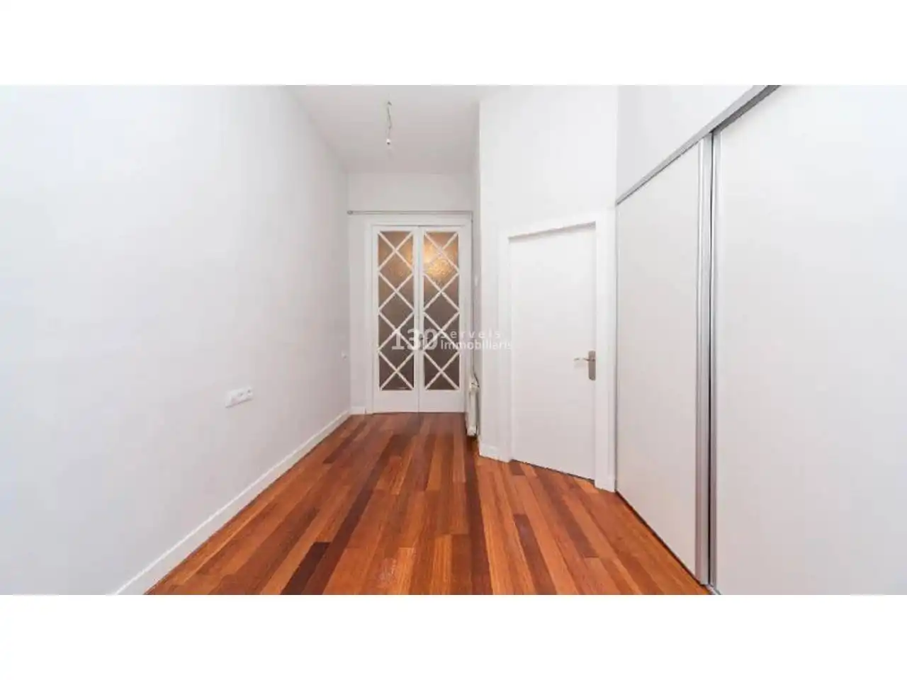Flat with garden for sale in Calle Vallirana, imagen 14
