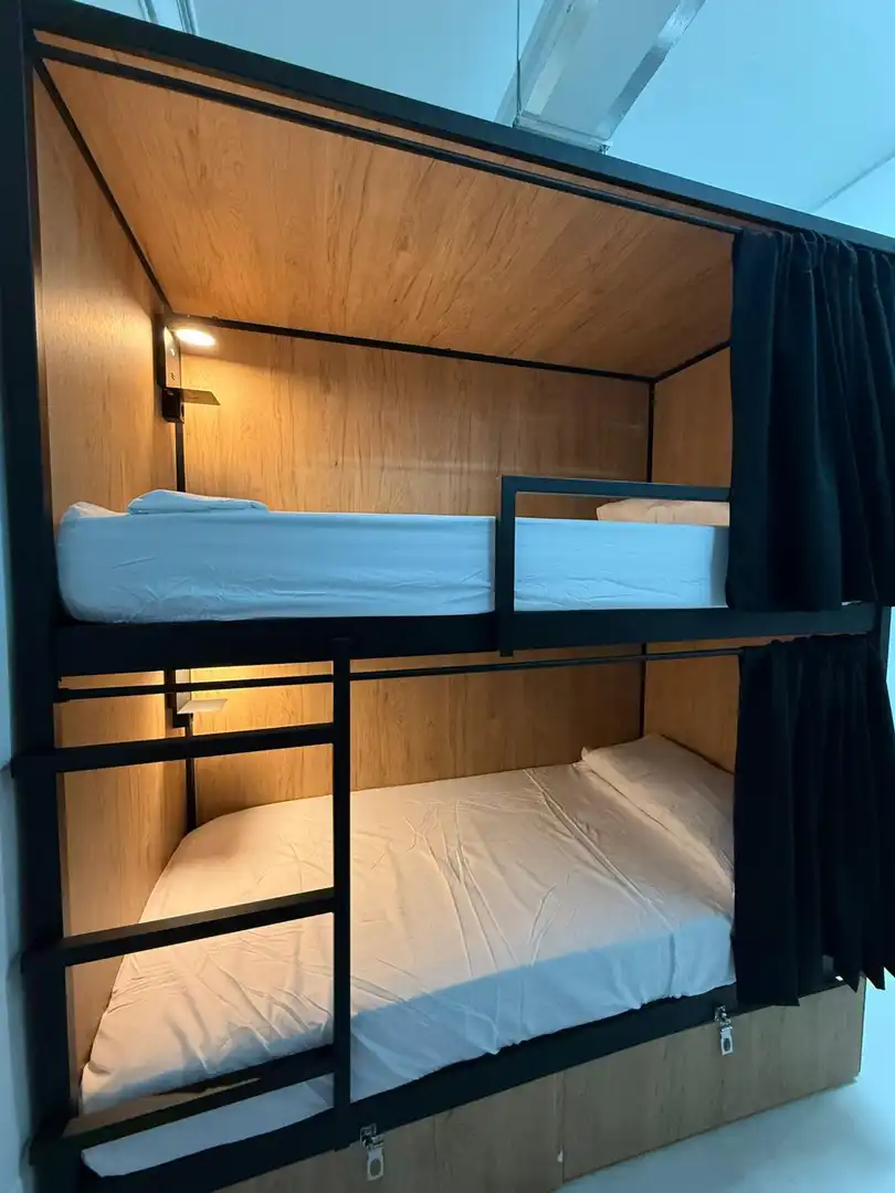 Habitación de Local en venta en Arona con Amueblado