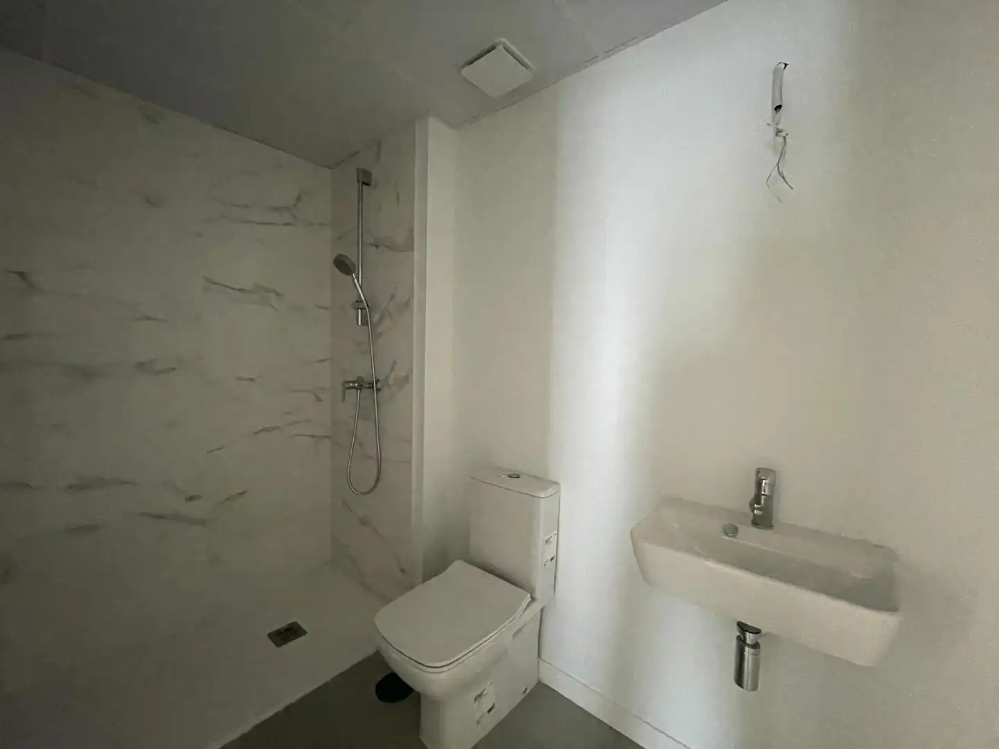 Penthouse mit Pool zum Verkauf in Avenida Avenida Jerez, imagen 15