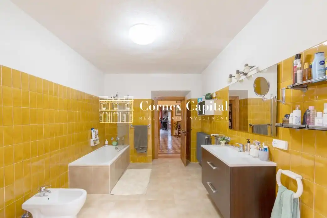 Country house with garden for sale in Forallac, imagen 35