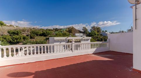 Photo 2 of House or chalet for sale in Calle Juan Camacho a, Salobreña, Spain, La Caleta - La Guardia, Salobreña