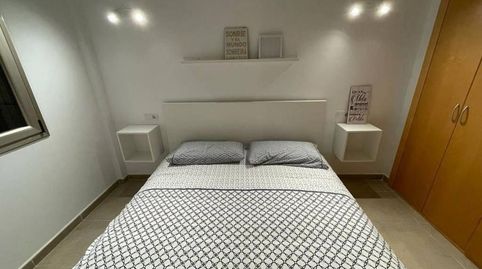 Foto 3 de Apartamento en venta en Calle Tramuntana, 4, Alcanar, Tarragona
