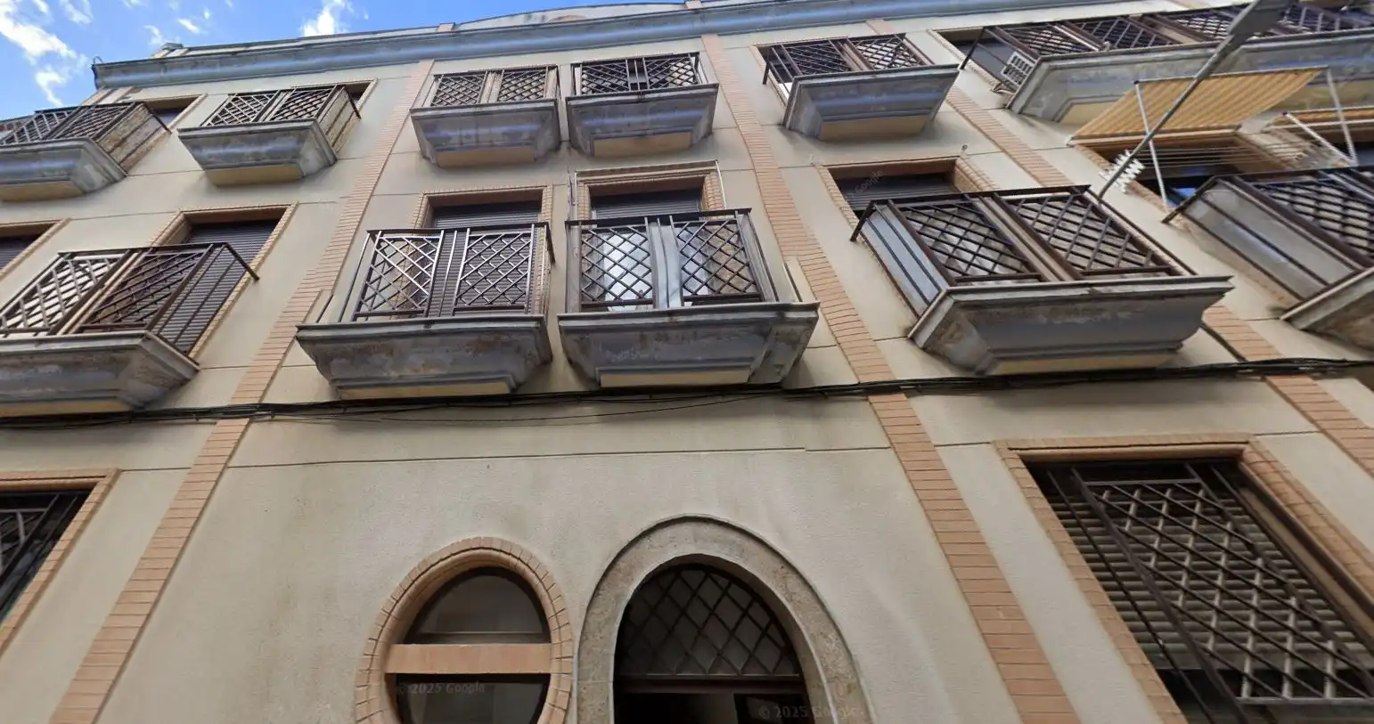 Casa in vendita a CORREDERA