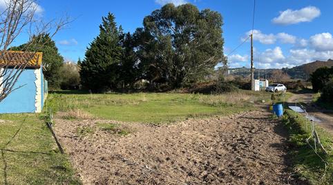 Photo 5 of Residential for sale in Calle Laredo, Centro, Laredo